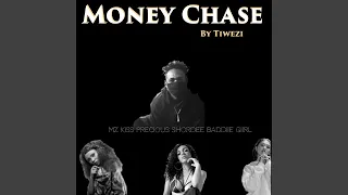 money chase