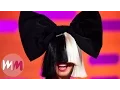 Lagu Top 10 Best Sia Songs