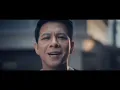 NOAH - COBALAH MENGERTI (Official Music Video 2025) 