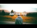 Download Lagu No Matter - Sean Kolar