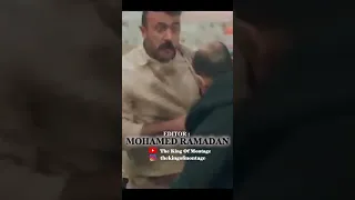 اغنية جالكو الخطر فهد البطل مسلسل فهد البطل احمد العوضى تونى العمدة 2025 توزيع مانو برودكشن 