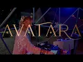 Download Lagu Avatara DJ Set on Esplanade Burning Man 2025