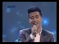 Download Lagu NUANSA BENING - AHMAD DHANI feat VIDI ALDIANO
