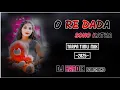 Download Lagu O RE DADA SONO KATHA || 2025 TARPA TIMLI MIX || DJ HARDIK BORCHOND Y1 DJ KIRU | Dj Jatin | Dj Shrey
