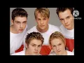 Download Lagu Westlife - Beautiful In White (Audio)