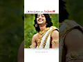 Download Lagu 𝙎𝙝𝙖𝙝𝙚𝙚𝙧 𝙖𝙨 𝘼𝙧𝙟𝙪𝙣 🥰❣️#mahabharat #arjun #shaheersheikh #shorts #viral #viralshort #youtubeshorts