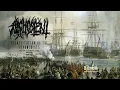 Download Lagu ARGHOSLENT - Resuscitation of the Revanchists - Full Album 2023