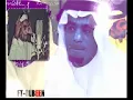 رابح صقر - عسى ماشر