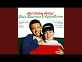 Download Lagu That Ol' Christmas Spirit