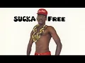 Lagu Tyler The Creator - Sucka Free [Slowed + Reverb]