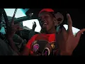 jackboy x que hitta - Pressure