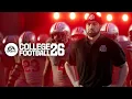 Download Lagu College Football 26 Official Dynasty Deep Dive
