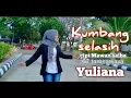 Download Lagu Kumbang Selasih - Yuliana - (Official Video Music) Cover Lagu Lampung