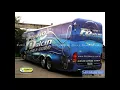 Download Lagu Flávio Dalcin \u0026 Banda Ouro   Enamorado