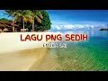 Download Lagu LAGU PNG SEDIH PALING MERDU