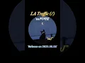 Download Lagu #LA Traffic (/) #eaJ #박제형 #interlude