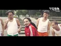 Matzka Feat.小S《早晨瑜伽 Morning Yoga》MV 花絮