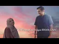 Lagu Mira Filzah | Wan Emir Astar | Ku Pinang Kau Dengan Bismillah | MV | Pasha ft Rossa