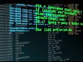 Lesson 4 - Python Programming lessons in Amharic