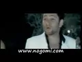قال ايه بتطمن عليا زياد برجى