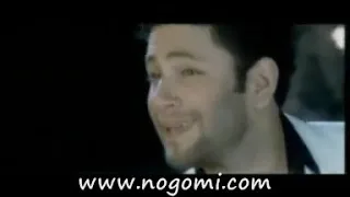 قال ايه بتطمن عليا زياد برجى دندنها