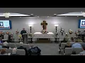 LaCanne Family Celebration of Life Center - Marilyn Feil