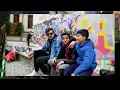 No.1 - Tekel Mavisi | Official Video