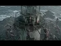 Download Lagu Cold Skin (2017) Movie Explained in Hindi/Urdu | Mysterious Island Survival Thriller