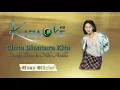 Download Lagu Karaoke Nostalgia Deddy Dores \u0026 Nike Ardilla - Cinta Diantara Kita