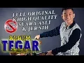 Download Lagu Lagu Indonesia Terpopuler - Album Tegar Full Original (High Quality Audio)