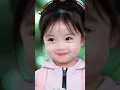 🍅✨【全集】奶萌小姑奶奶回豪門，竟收服莊園一群黃皮子😂後山挖靈草、鬥大蛇、煉神丹，成年侄孫們出事全靠她救場🔥 #玄學 #團寵
