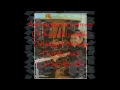 Elton John - Skyline Pigeon 1972 (With Lyrics!)