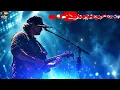 Morgan wallen  - Loving You ❤️(Official Lyrics Video)