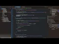 Load 3d model from network using SceneKit in native iOS