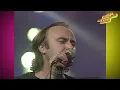 Genesis - I Can't Dance (Countdown, 1992)