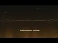 Bliss n Eso ft. Watsky - Tear The Roof Off (Lyrics)