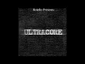 Download Lagu Rotello Presents - Ultracore [ROP001]