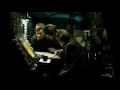 Russendisko Filmmusik Kolo mlinu Kolo Brodu