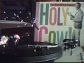 Lee Dorsey - Everything I Do Gohn Be Funky