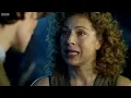 Who is River Song? REVEALED | A Good Man Goes to War | Doctor Who
