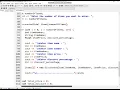 CS304 Assignment 2 Cs304 assignment 2 solution 2023