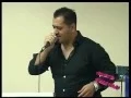 Download Lagu Sulltan Hajolli - Taksim - Ashkali