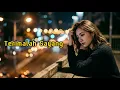 ARROW - Terimalah Sayang Cintaku Seadanya | Lagu Slow Rock Malaysia Legendaris Sepanjang Masa