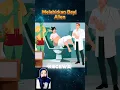 Download Lagu Melahirkan bayi alien⁉️⁉️⁉️😱 #cuplikanfilm #shorts #short