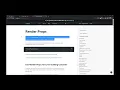 Lecture 85 Complete Select Component with Accessibilities Full-Stack Army Stack Learner