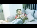Download Lagu CEWEK INI PRANK BUKA BAJU DI DEPAN DIA GUYS 😂