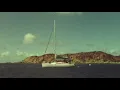 Ludovico Einaudi - Experience (Official Visualizer)