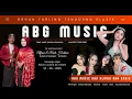 Download Lagu LIVE ORGAN DANGDUT ABG MUSIC ( Siang )  DK. LIMBANGAN - MINGGU 22 JUNI 2025