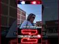 CHEIF RESIGNS AFTER SHE S EXPOSED