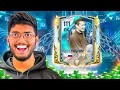 Download Lagu My Insane Pack Luck Continues... $500 Ragnarok Pack Opening - FC MOBILE!